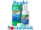 Płyn do soczewek Opti-Free RepleniSH, 300 ml