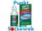 Płyn do soczewek Opti-Free Express, 120 ml