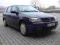 OPEL ASTRA II KOMBI 2007 SERWISOWANY VAT 23% TANI