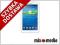 Tablet SAMSUNG Galaxy Tab 3 Lite 3G Biały