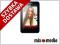 Tablet LENOVO A3300 (59-426079) Wysyłka 24h!