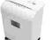 Niszczarka Shredcat 8260 CC 4 x 40 mm Niszczarka Shredcat 8260 CC 4 x 40 mm