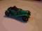 stary MATCHBOX 1911 Maxwell Roadster No. Y-14