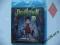 PARANORMAN 3D blu-ray SKLEP VAT NAJTANIEJ !!!