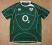 CANTERBURY IRLANDIA IRFU KOSZULKA RUGBY XL