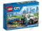 LEGO CITY SAMOCHÓD POMOCY DROGOWEJ 60081