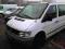 Mercedes Vito 2.3TD 9 osobowy