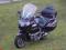 BMW K 1600 GTL 2013r.7tys km. SERWIS zamiana