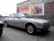 JAGUAR XJ 12 SERIA III 5,3 HE 85 ROK.