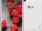 TELEFON LG SWIFT L5 II E460_BARDZO DOBRY STAN