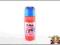 8870-15  ONE DIRECTION AUTOGRAFY CZERWONY BIDON