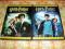 POTTER KOMNATA TAJEMNIC WIĘZIEŃ AZKABANU 4 DVD