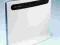 Huawei B593s-22 3G/4G WiFi/LAN LTE/HSPA+ router