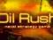Oil Rush | STEAM KEY | strategia, RTS, indie