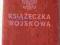 Stara Książeczka Wojskowa foto1958 Nowa Huta SSTAN