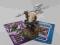 Skylanders Adventure VOODOOD NOWA / OKAZJA