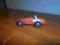 Ferrari 23J DINKY TOYS