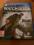 Watch Dogs PS4