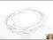 8806-5 ...... KABEL KOMPUTEROWY INTERNET WHITE