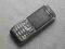 NOKIA E51 BEZ SIM 100%SPRAWNA NAJTANIEJ GWARA!(23)