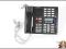 8830-3 __MERIDIAN__ TELEFON PRZEWODOWY BLACK