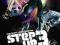 STEP UP 3 - EDYCJA LIMITOWANA [DVD]