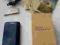 OKAZJA  SAMSUNG GALAXY S4 GT-I9505 + 17 MIES.GWAR.