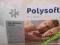 kołdra 135 x200 POLYSOFT FLEXI Mikrofaser PROMOCJA