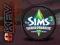 THE SIMS 3 RAJSKA WYSPA - PL - 24/7 - ORIGIN