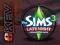 THE SIMS 3 - PL - PO ZMROKU - 24/7 - ORIGIN - PL