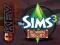 THE SIMS 3 Roaring Heights - ORIGIN - 24/7