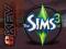 THE SIMS 3 ORIGIN - PL - 24/7 PROMOCJA