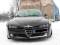 ALFA ROMEO 159 2,4 JTDm 200KM 2007r.