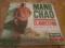 Manu Chao - Clandestino 2LP CD folia