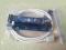 Riser PCI-e 1x16 USB 100cm MOLEX SATA NOWE