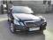 Mercedes E350 4matic 7g-tronic, SALON POLSKA FULL