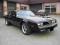 Pontiac Trans Am 6.6 V8 Bandyta !! TVN Turbo