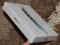 APPLE iPad mini WiFi 16GB srebrny NOWY!