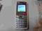 Samsung SGH-C450 - Tanio! Stan b.dobry!