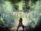 Dragon Age 3: Inkwizycja PS4 PSN