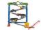 tomek i przyjaciele tory pętla fisher price
