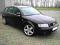 Audi A4 Sport1.9TDI 131KM PełnyChromNaviBoseSerwis