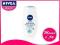 Nivea Baby MLECZKO INTENSYWNIE NAWILŻAJĄCE GRATIS