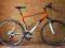 Rower crossowy KTM LEGGERO CROSS Shimano XT