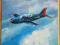 Mały Modelarz 3/88 PZL-130 ORLIK