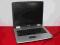 Toshiba Satellite Pro L10 Centrino 1.6/512/60 .507
