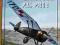 Mały Modelarz 9/03 PZL P-11c