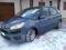 CITROEN C4 PICASSO 1.6 Hdi