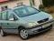 _OPEL ZAFIRA _KLIMA_WEBASTO_SPRZEDANA_ !!!