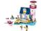 LEGO Friends 41094 Heartlake Lighthouse - Latarnia